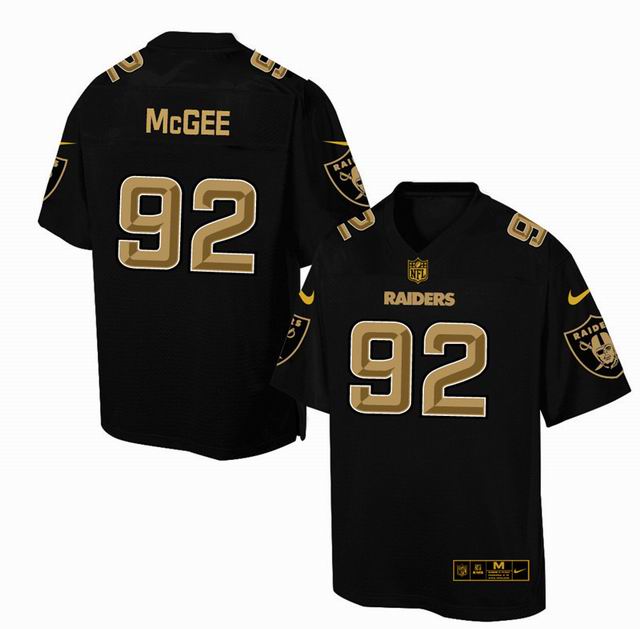 Oakland Raiders jerseys-130